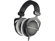 Навушники Beyerdynamic DT 770 PRO 32 Ohm
