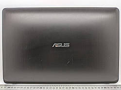 Кришка матриці Asus X540S, 13NB0B01AP0701, Уцінка!