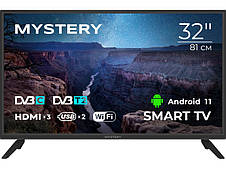 Телевізор Mystery MTV-3220HST2