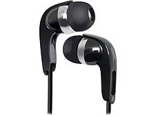 Навушники Defender Basic 610 Black