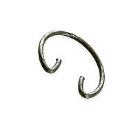 Кільце стопорне d=15mm Планета