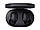 Навушники Xiaomi Mi True Wireless Earbuds Basic 2 Black (BHR4272GL), фото 3