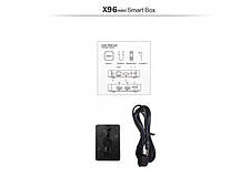 Медіаплеєри