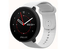 Спортивний годинник Polar Unite White S-L (90081803)