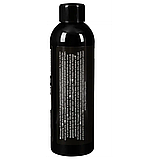 Масажна олія Magoon Vanille, 200 мл, фото 2