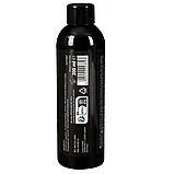 Масажна олія Magoon Vanille, 200 мл, фото 3