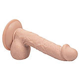 Фалоїмітатор EGO-IST UP147, фото 3