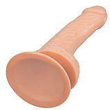 Фалоїмітатор EGO-IST UP147, фото 5