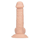 Фалоїмітатор EGO-IST UP147, фото 7