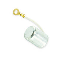 Конденсатор МТ