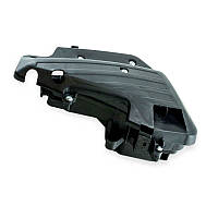 Корпус повітряного фільтра HONDA TACT,AF-24