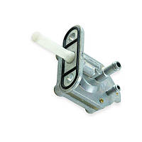 Кран паливний вакуумний YAMAHA AXIS 2JA в бак