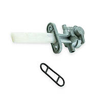 Паливний кран Minsk-Viper 125-150