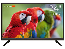 Телевізор Mystery MTV-2450HT2