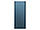 Зовнішній акумулятор (Power Bank) BASEUS Adaman Metal Digital Display Quick Charge Power Bank 65W 20000mAh Blue (PPIMDA-D03), фото 3
