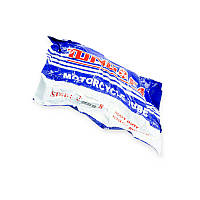 Камера колеса 120, 70-12 (4.00-12) TONGFA