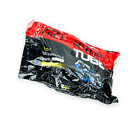 Камера колеса 3.00-16 SC