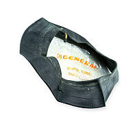 Камера колеса 3.50-10 GENERAL