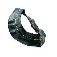 Камера колеса тачка 4,00-8 (Т)