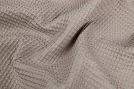 М'яка Вафелька бежева