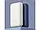 Зовнішній акумулятор (Power Bank) Xiaomi Mi Power Bank 10000mAh 33W Pocket Version Pro Ivory (PB1030ZM), фото 4