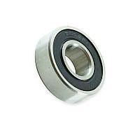 Підшипник генератора 2110-2112 з боку випрямляча (малий) (15*35*11) 180202 (6202) 75757