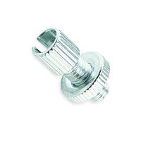 Натягувач троса ІЖ мото