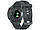Смарт-годинник Garmin Forerunner 55 Monterra Grey (010-02562-13), фото 2