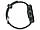 Смарт-годинник Garmin Forerunner 55 Monterra Grey (010-02562-13), фото 3