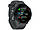 Смарт-годинник Garmin Forerunner 55 Monterra Grey (010-02562-13), фото 4