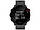 Смарт-годинник Garmin Forerunner 55 Monterra Grey (010-02562-13), фото 5