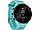 Смарт-годинник Garmin Forerunner 55 Aqua (010-02562-12), фото 2
