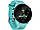 Смарт-годинник Garmin Forerunner 55 Aqua (010-02562-12), фото 3