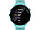 Смарт-годинник Garmin Forerunner 55 Aqua (010-02562-12), фото 4