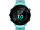 Смарт-годинник Garmin Forerunner 55 Aqua (010-02562-12), фото 5