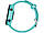 Смарт-годинник Garmin Forerunner 55 Aqua (010-02562-12), фото 6