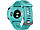 Смарт-годинник Garmin Forerunner 55 Aqua (010-02562-12), фото 7