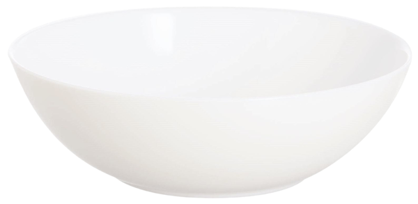 Салатник LUMINARC APY 16 см (V8742)