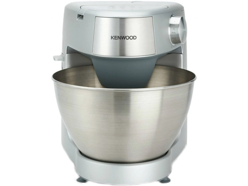 Кухонна машина Kenwood KHC29A.H0WH