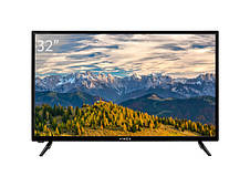 Телевізор Vinga L32HD25B