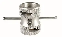 Обрізний пристрій для ппр труби (32/40) Candan