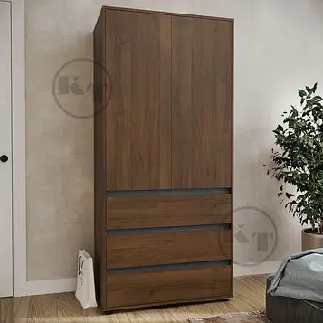 Шафа-27 (Компаніт)