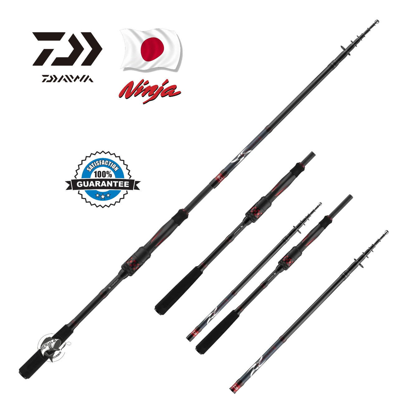 6599638762_w640_h640_spinning-