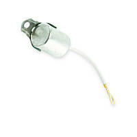 Конденсатор ІЖ 12V мото