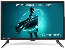 Телевізор OzoneHD 24FN22T2
