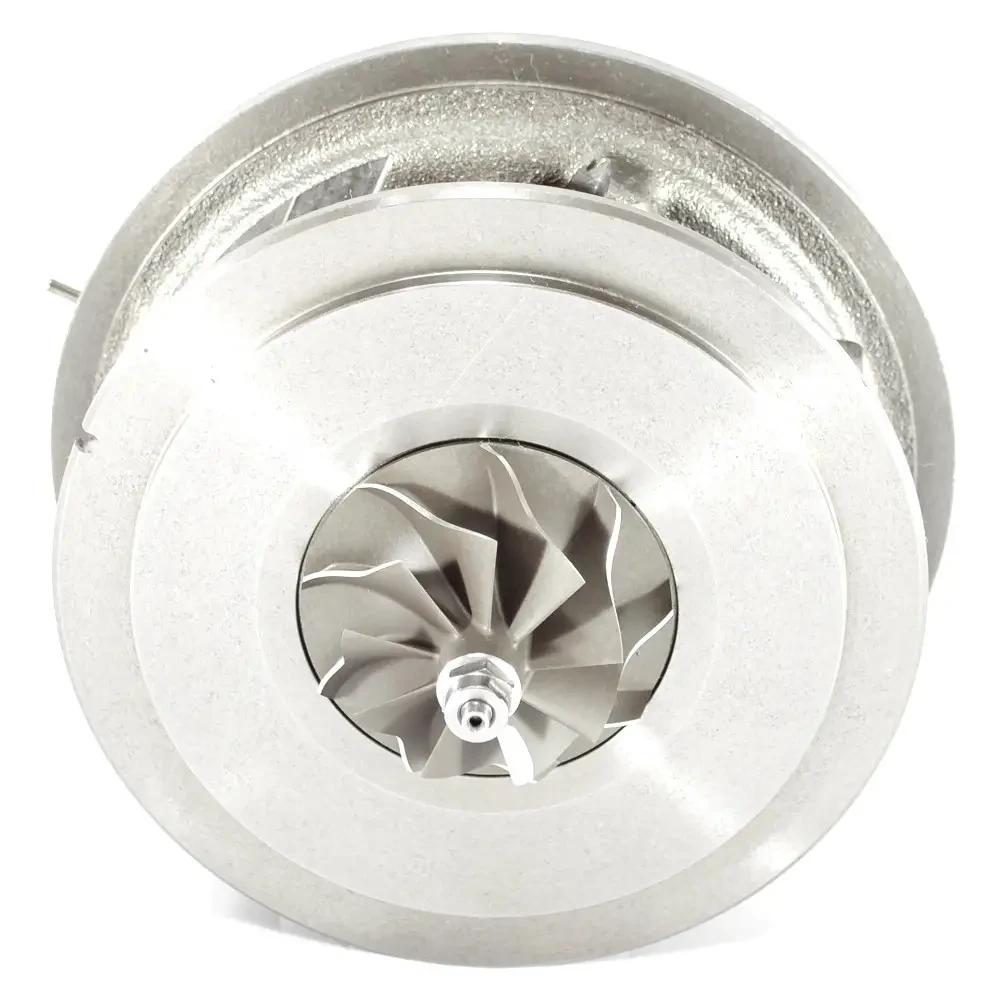 Картридж турбіни AM.GTC1446VZ-3, GT14-036, 790367-5004S, 790367-5005S, 790367-0004, 790367-0005, 790367-4