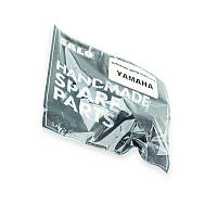 Відбійник ніжки центральної YAMAHA JOG