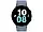 Смарт-годинник Samsung Galaxy Watch5 44mm Saphire (SM-R910NZBA), фото 2