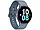 Смарт-годинник Samsung Galaxy Watch5 44mm Saphire (SM-R910NZBA), фото 3