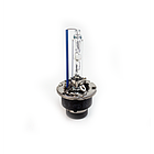 Лампа D2S 6000K Contrast FAVORIT new (CN), фото 2